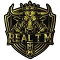 皇家TM